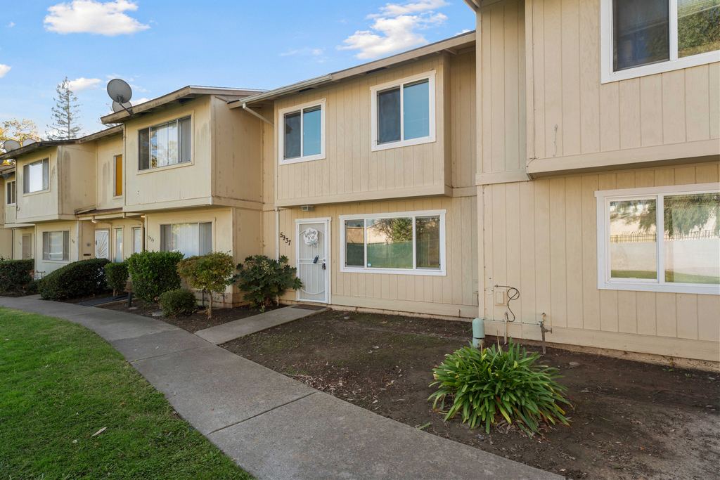 5937 Bamford - Sacramento CA 95823 - presented by James Tan MBA Broker/Realtor - Bethany Real Estate and Investments - One of the best real estate agent in Elk Grove