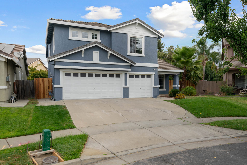 1452 Lemontree - West Sacramento - presented by James Tan MBA Broker/Realtor - Bethany Real Estate and Investments - One of the best real estate agent in Elk Grove