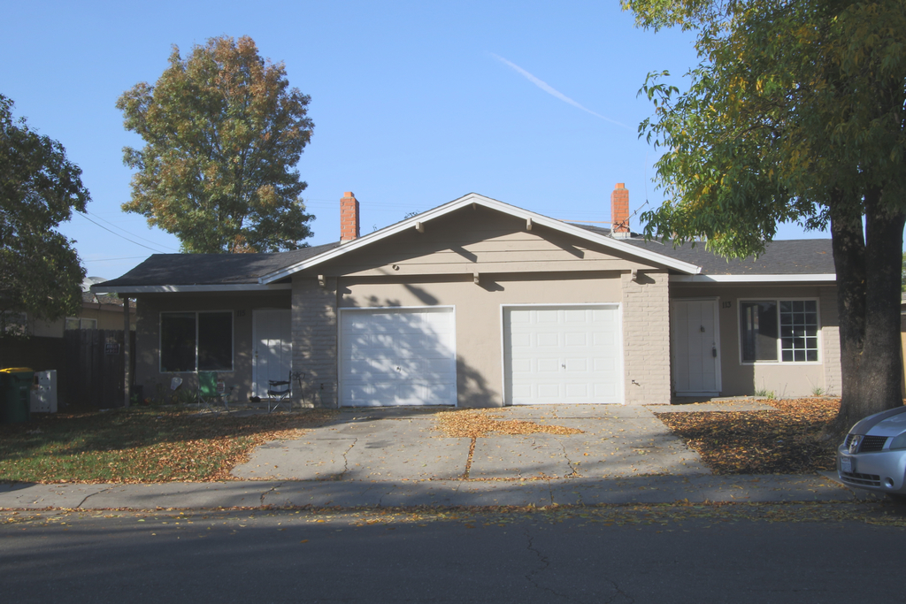 113 Ponce De Leon - Stockton -  presented by James Tan MBA Broker/Realtor - Bethany Real Estate and Investments - One of the best real estate agent in Elk Grove