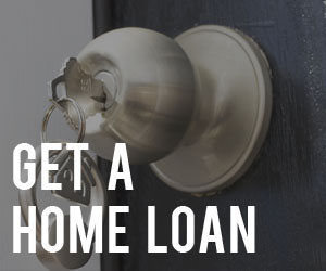 Residential Home Loans