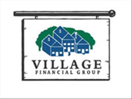 Village Financial