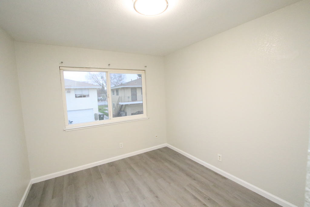 89 La Fresa #4 - South Sacramento-  presented by James Tan MBA Broker/Realtor - Bethany Real Estate and Investments - One of the best real estate agent in Elk Grove