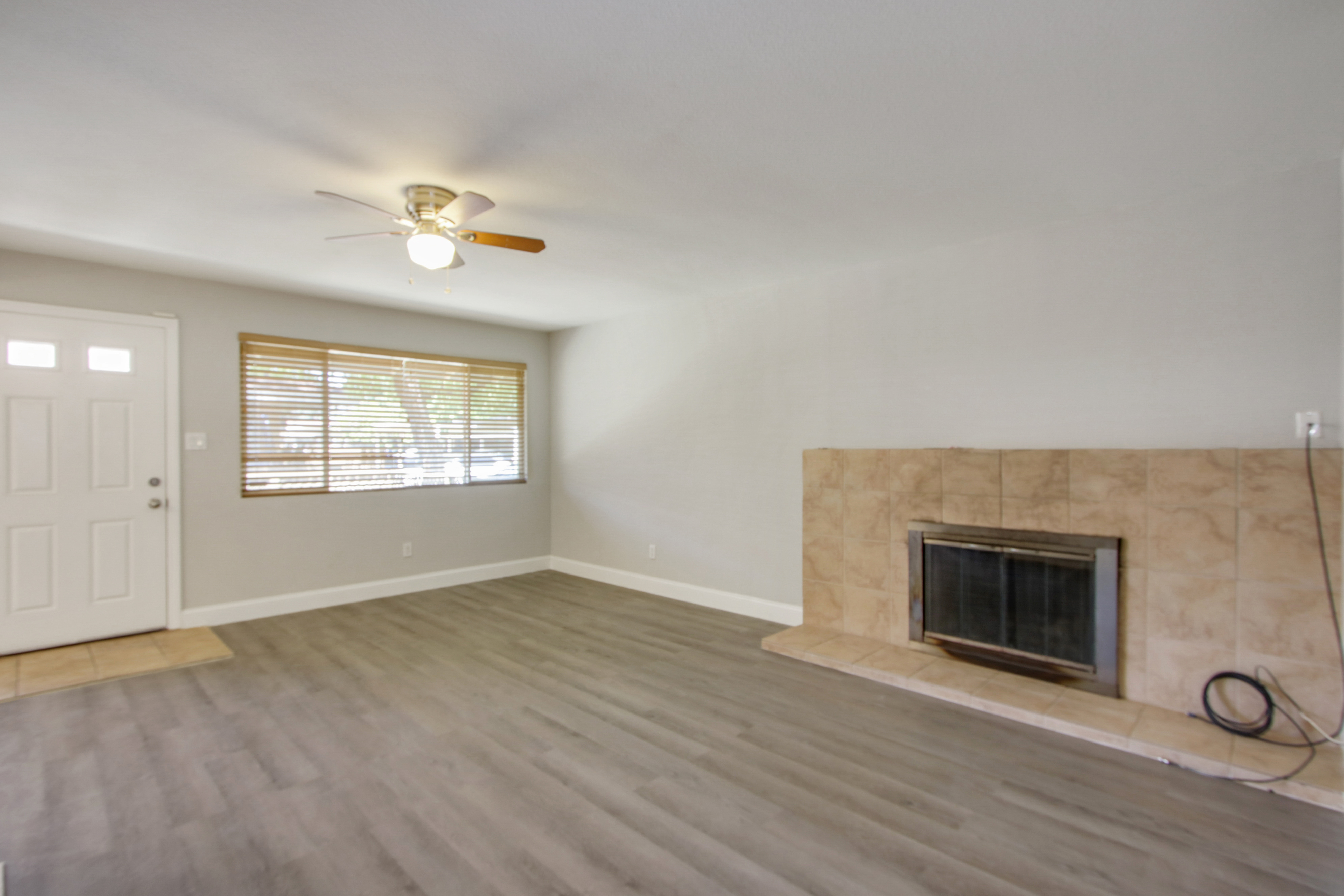 5001 Bremner Lane Unit 1 - Sacramento -  presented by James Tan MBA Broker/Realtor - Bethany Real Estate and Investments - One of the best real estate agent in Elk Grove