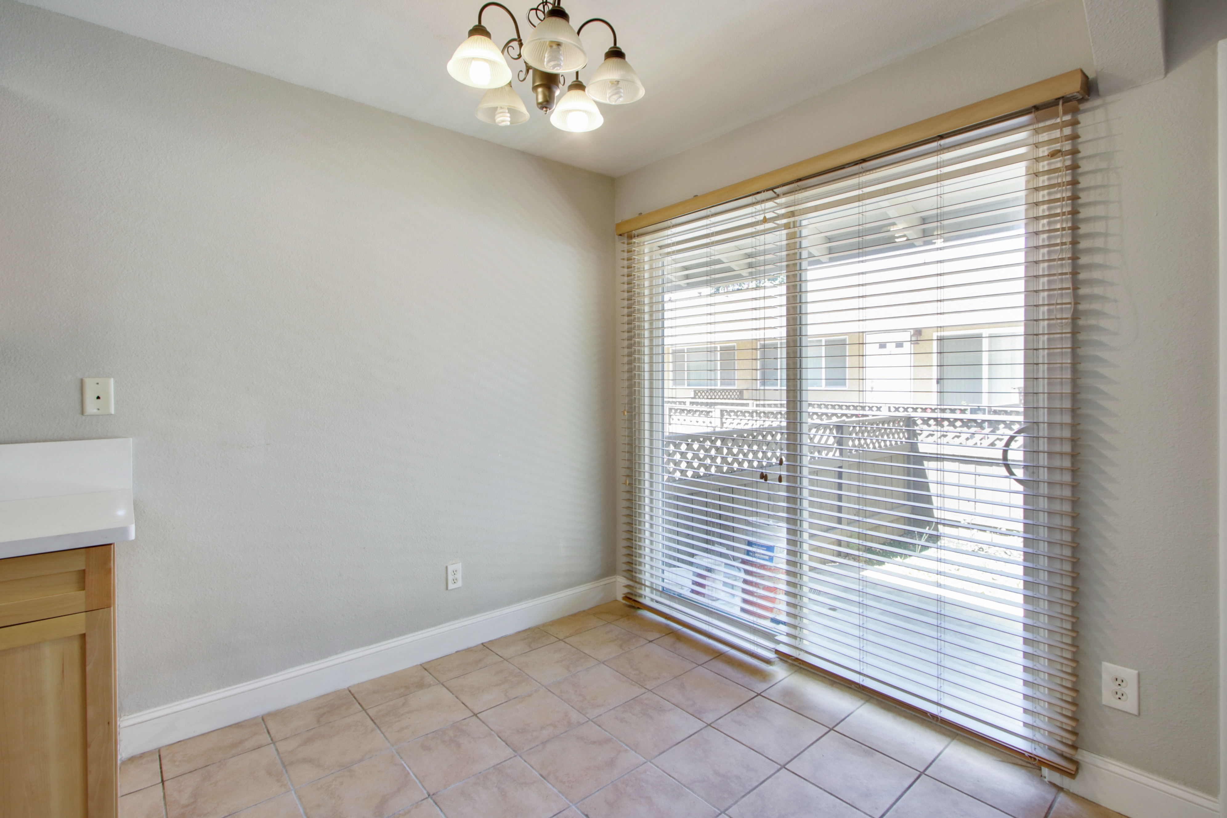 5001 Bremner Lane Unit 1 - Sacramento  -  presented by James Tan MBA Broker/Realtor - Bethany Real Estate and Investments - One of the best real estate agent in Elk Grove
