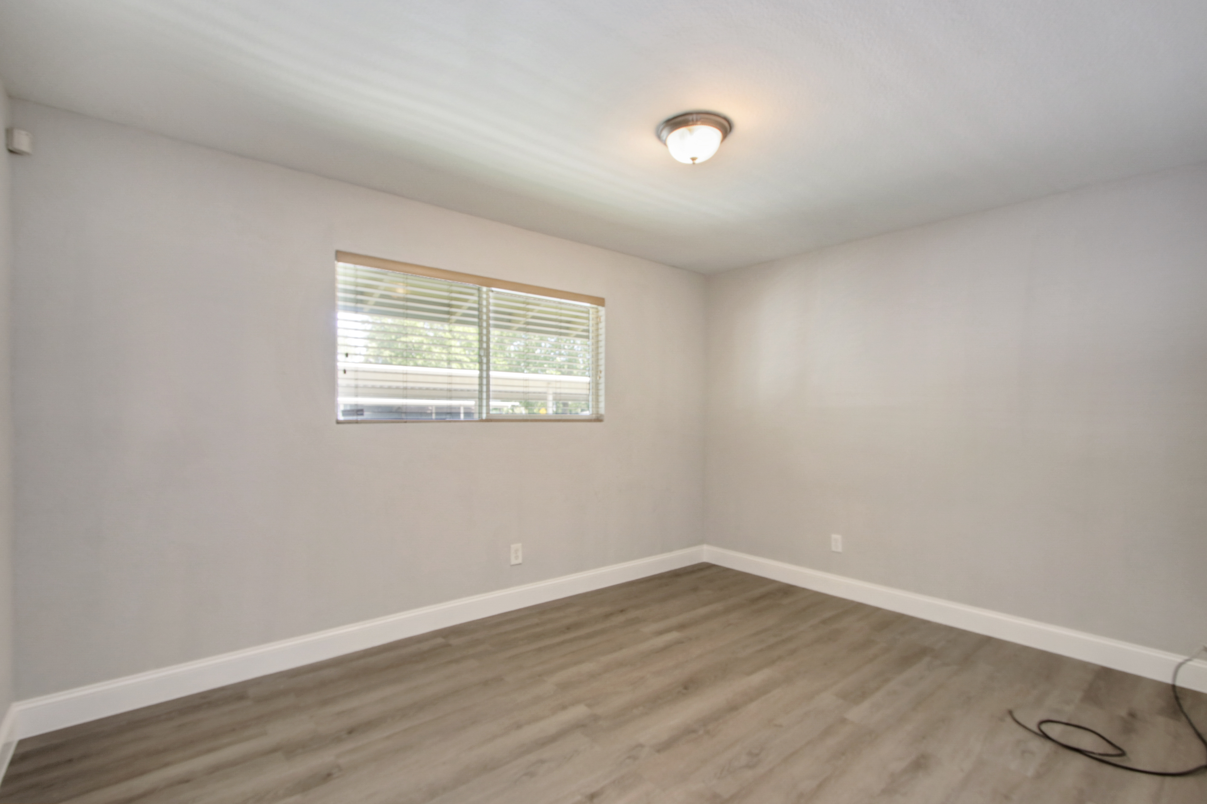 5001 Bremner Lane Unit 1 - Sacramento  -  presented by James Tan MBA Broker/Realtor - Bethany Real Estate and Investments - One of the best real estate agent in Elk Grove