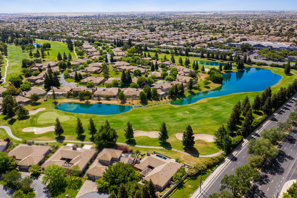 9500 Golf Course Ln -  presented by James Tan MBA Broker/Realtor - Bethany Real Estate and Investments - One of the best real estate agent in Elk Grove