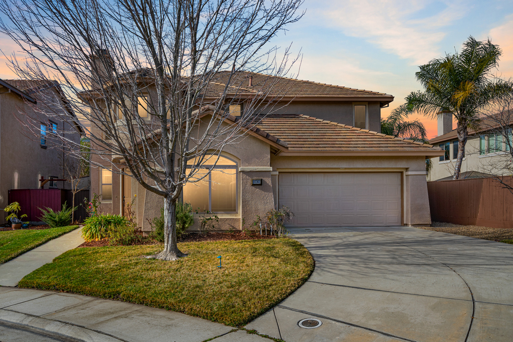 10360 Via Cinta - presented by James Tan MBA Broker/Realtor - Bethany Real Estate and Investments - One of the best real estate agent in Elk Grove