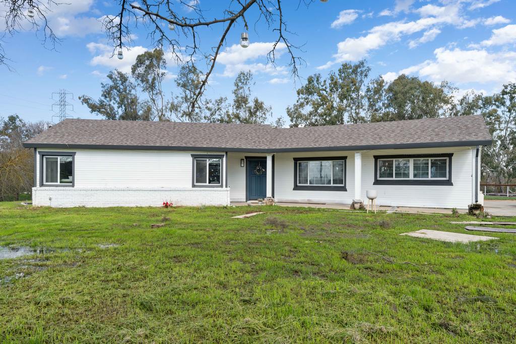 9350 Bond - Elk Grove -  presented by James Tan MBA Broker/Realtor - Bethany Real Estate and Investments - One of the best real estate agent in Elk Grove