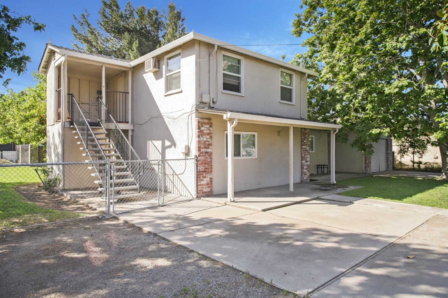 2150 Michael Ave - Stockton -  presented by James Tan MBA Broker/Realtor - Bethany Real Estate and Investments - One of the best real estate agent in Elk Grove