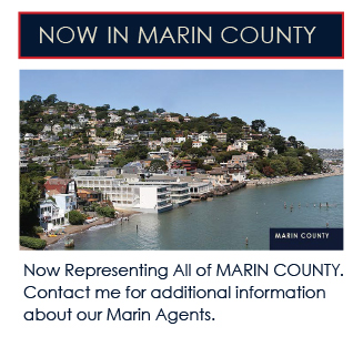 Now in Marin