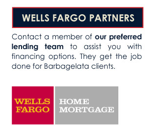 Wells Fargo Patners